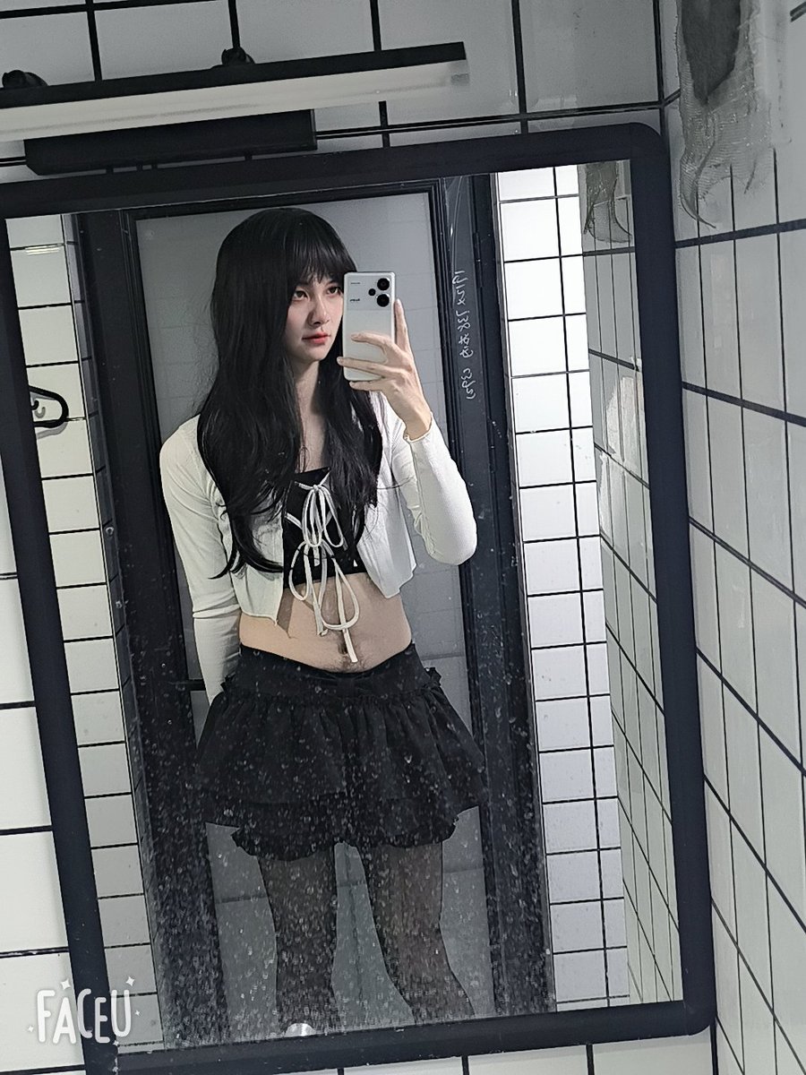 小贝 (@e0OVVO0e) / Posts / X