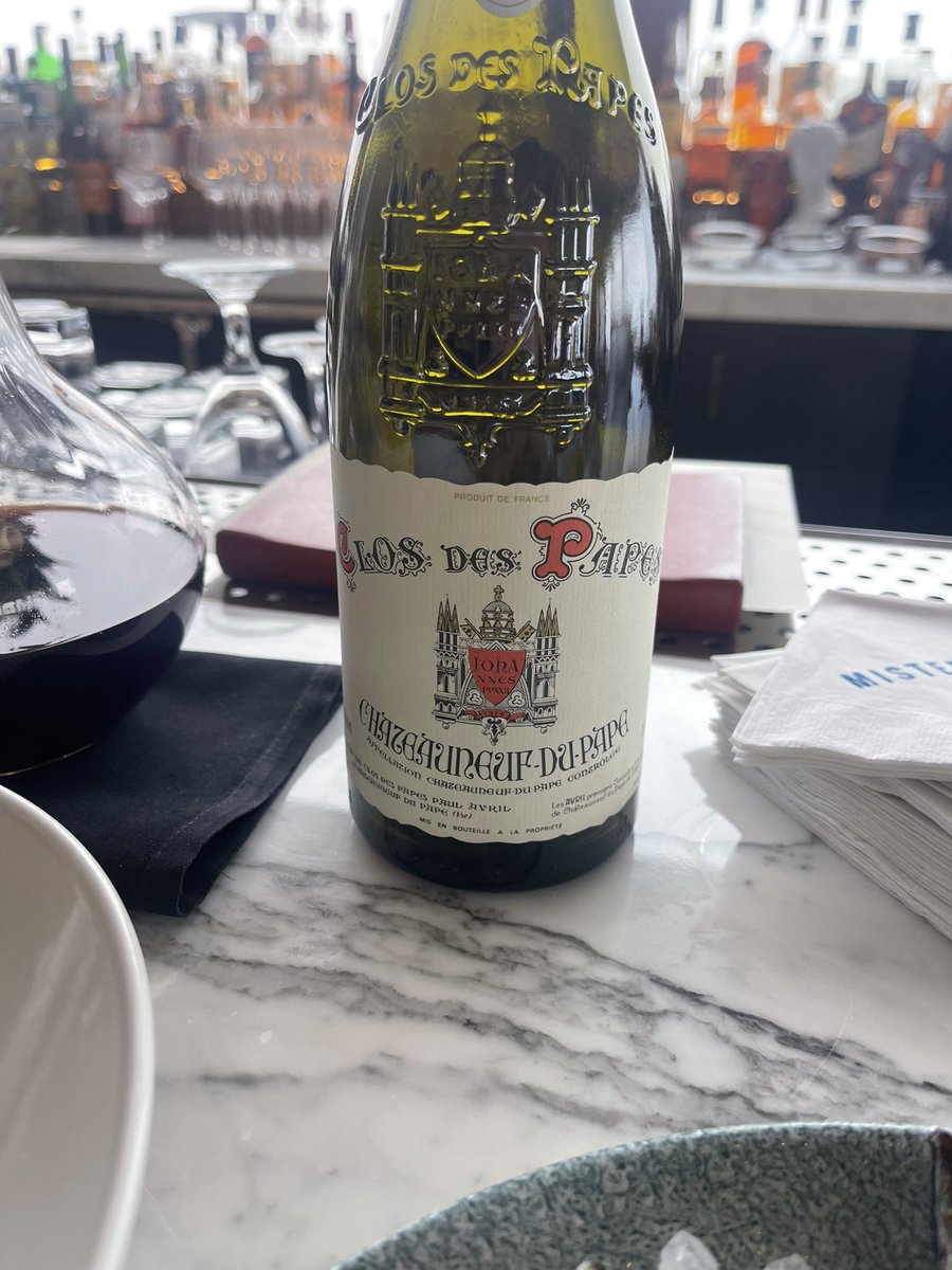 TonyBubbles tweet media