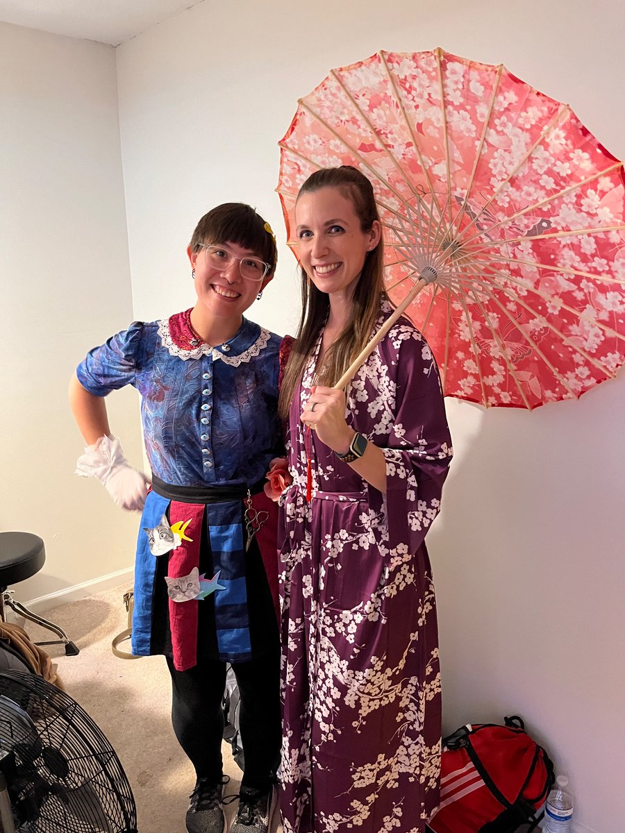 kimalaka #BLM tweet media