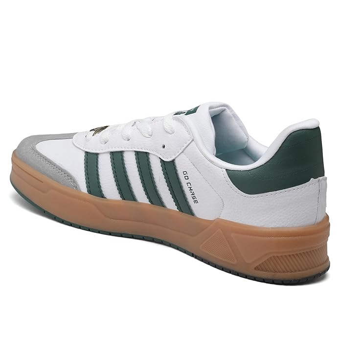 IndianShibArmy's tweet photo. ASIAN Men's Urban-13 Sneaker Shoes

Price: ₹1,129 (-51%)
M.R.P.: ₹2,299.00

https://t.co/mQaqonYsF1

#BhaiDooj #GiftToNature #Diwali #Dhoni #ViratKohli https://t.co/en18x38whq