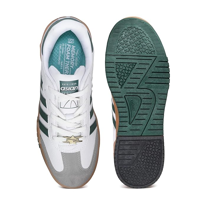 IndianShibArmy's tweet photo. ASIAN Men's Urban-13 Sneaker Shoes

Price: ₹1,129 (-51%)
M.R.P.: ₹2,299.00

https://t.co/mQaqonYsF1

#BhaiDooj #GiftToNature #Diwali #Dhoni #ViratKohli https://t.co/en18x38whq