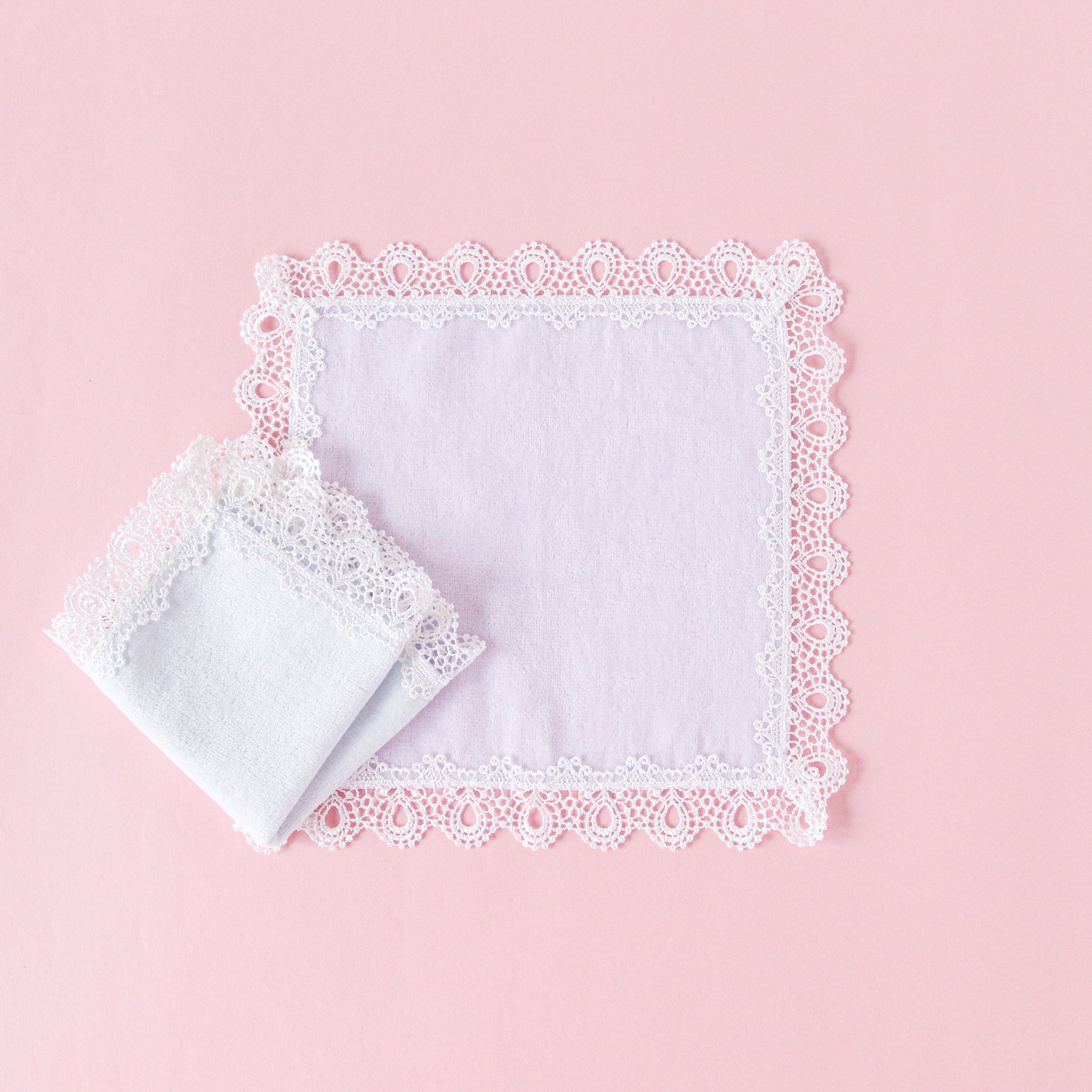 グレのハンカチ ハンカチ | キョウトアラモーノオンラインストア | Kyoto