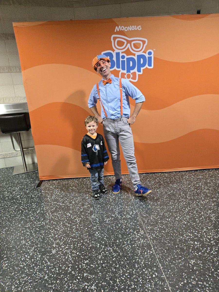 I promise, I didn't force him 🤣🤣 he was nervous 🤪