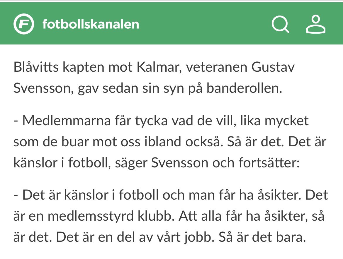 Daniel Skarp tweet media