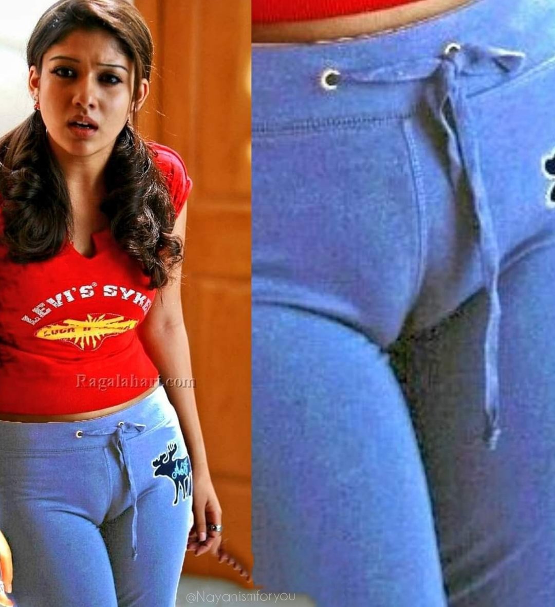 Nayanism tweet media