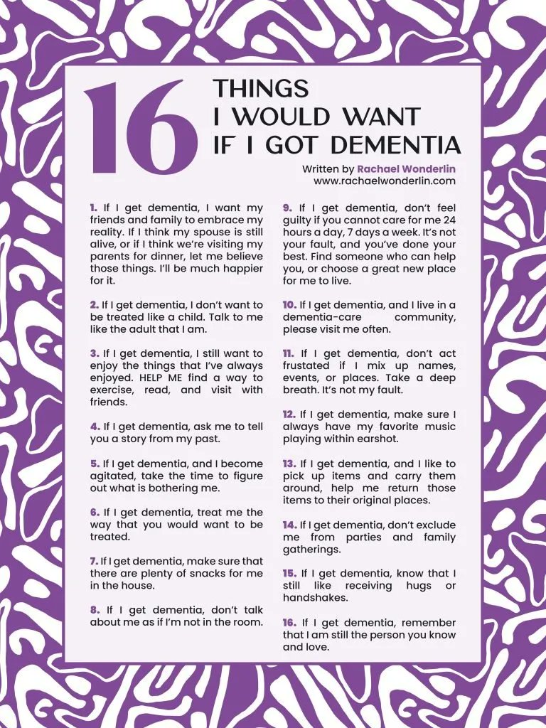 Dementia Helpline tweet media