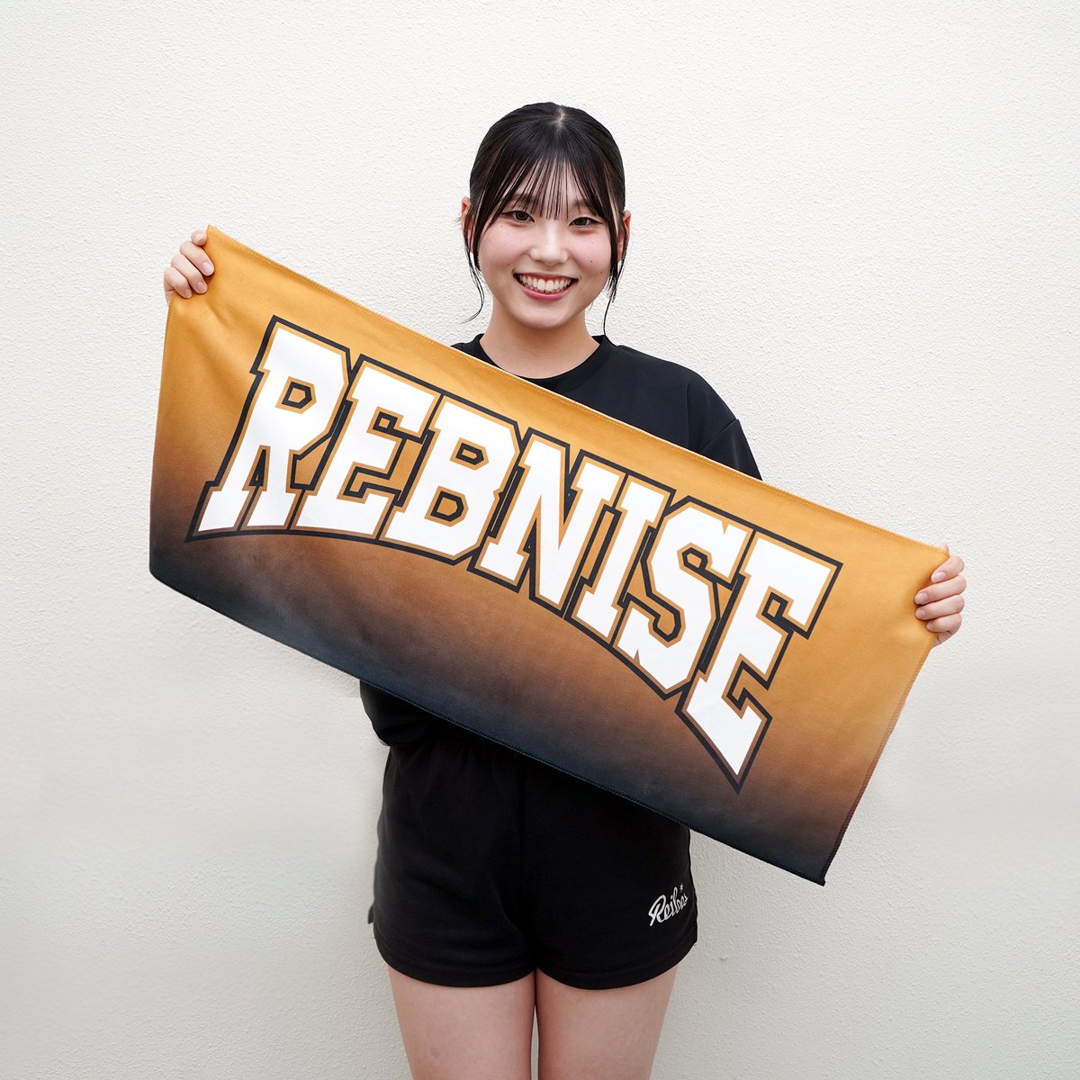 大好評でございます！🎉✨ 新