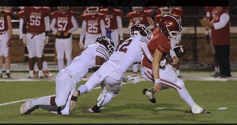 That’s my DAWGS!!!!!!! #dawgmeeting