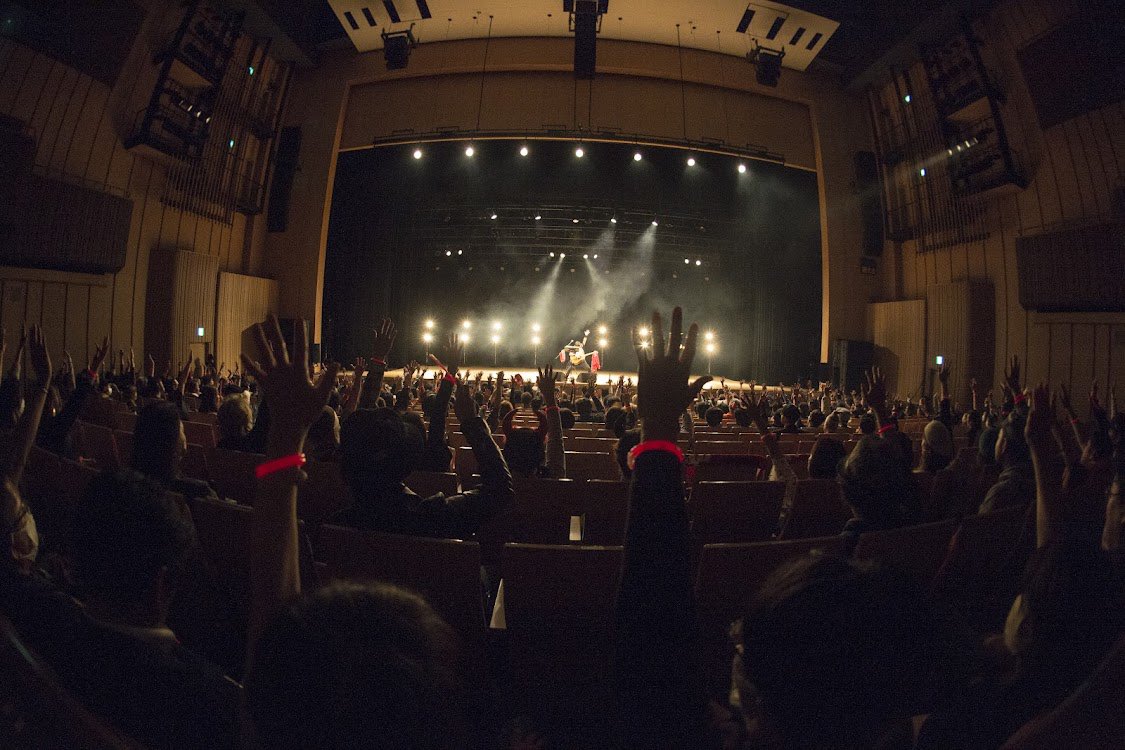 タマキング【日本のあんちゃん】 tweet media