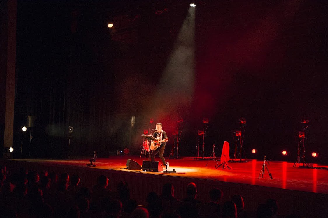 タマキング【日本のあんちゃん】 tweet media