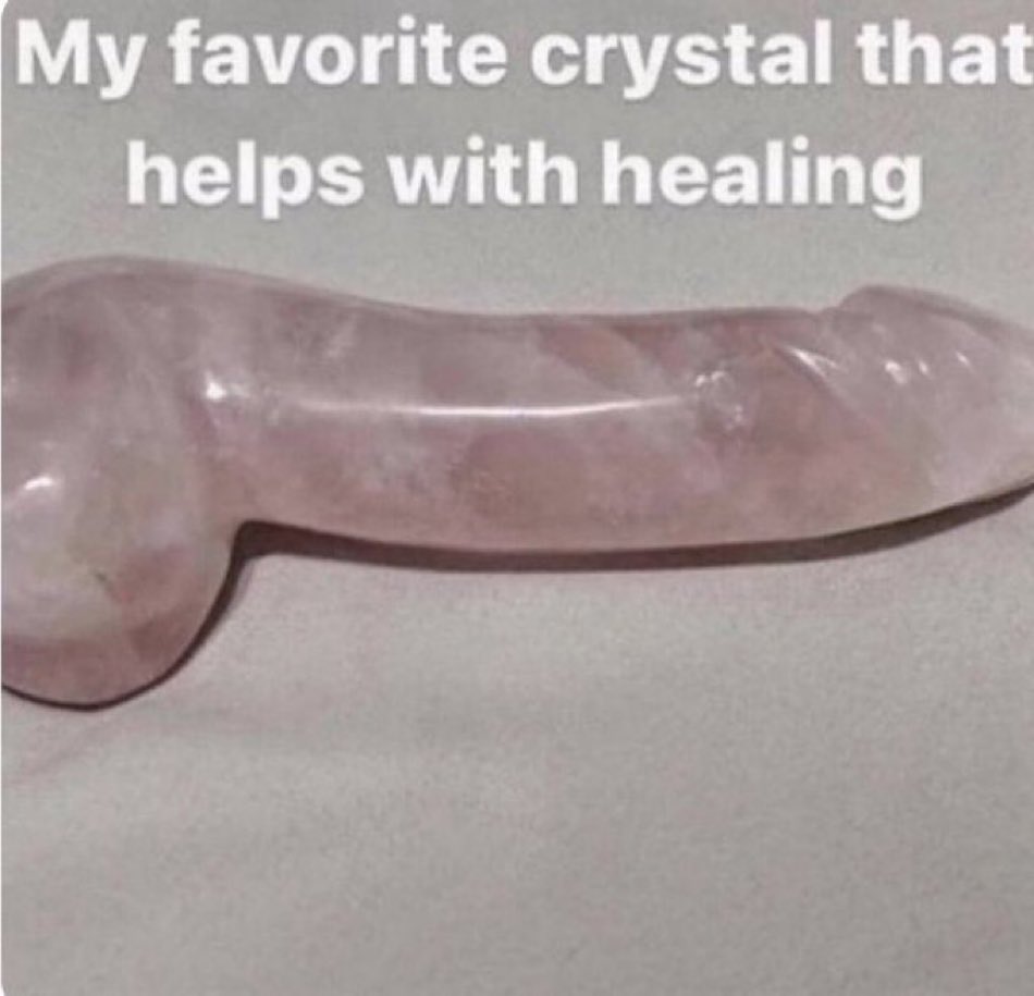 when you actually get to know a astrology girl