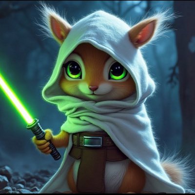 SolSound78's tweet image. #NewProfilePic