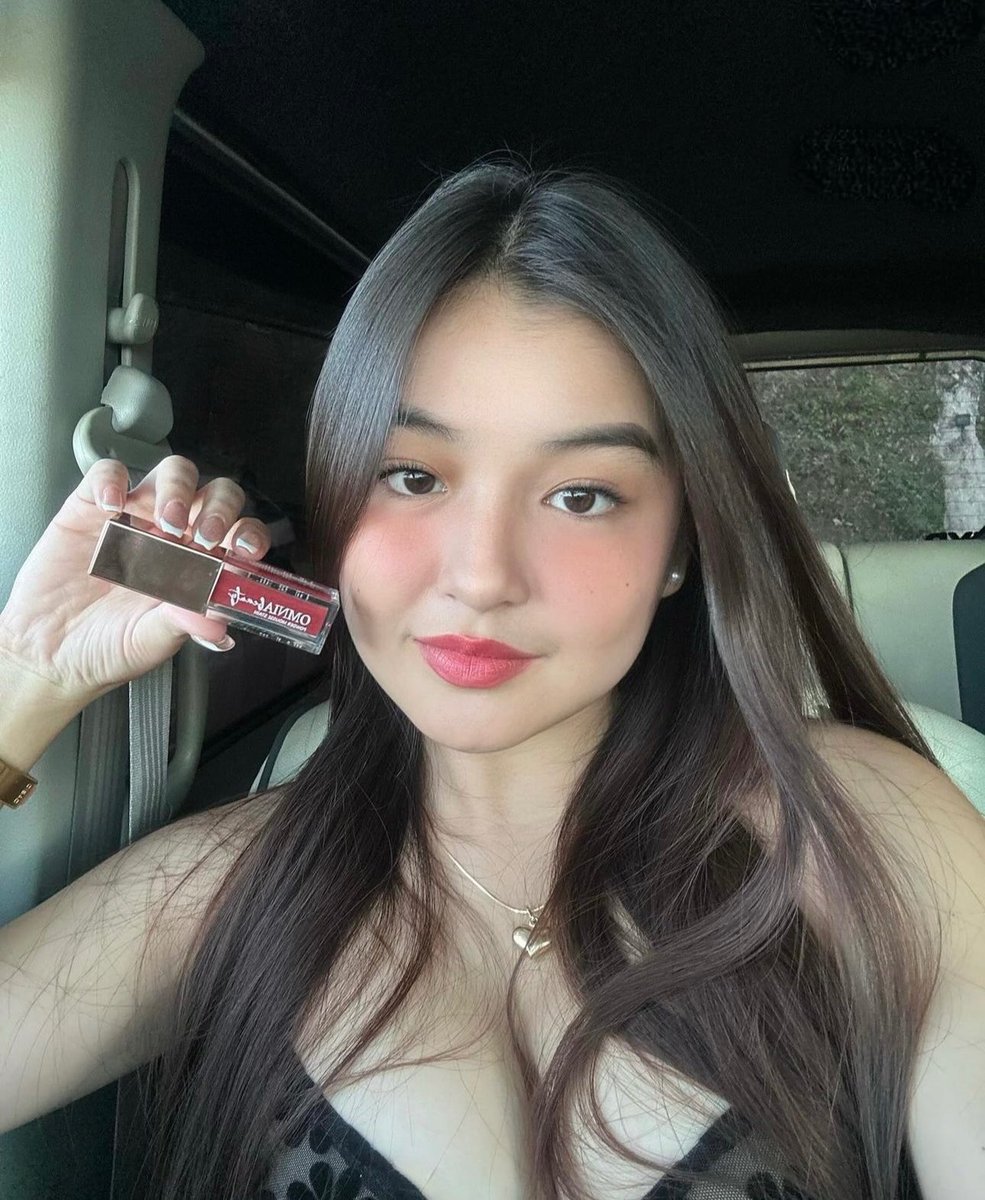 aviocr's tweet image. Yang mau boking buat hari ini masih ada slot kosong ya🥰 yuk di kepslot beb❤️
Include||Exclude||Panggilan🌹

 Rate/Rules wa atau tele aja beb 

#availbandung 
#BOBandung 
#OPENBOBandung 
#bandungbirahi 
#ExpoBandung  
#Excludebandung