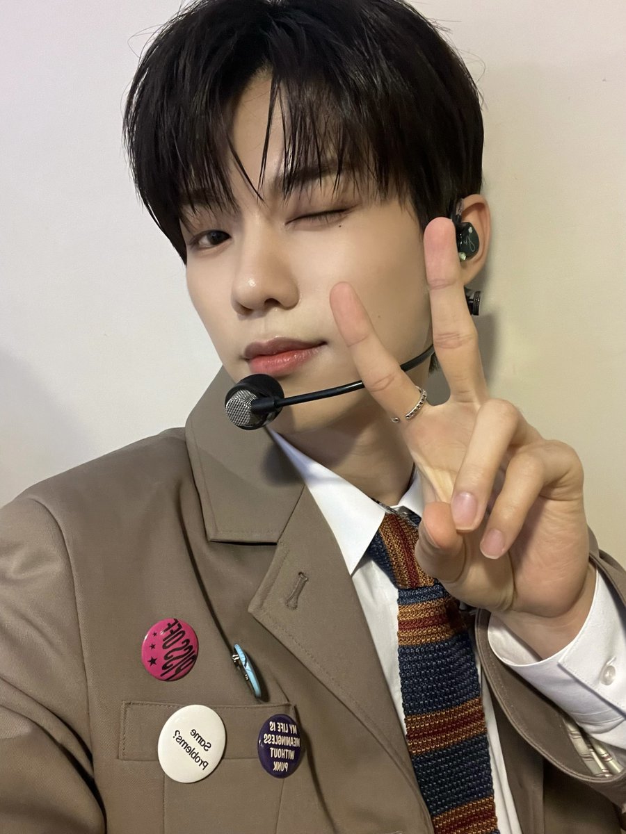 EVNNE_official's tweet image. 오사카 공연 끝!! 엔브들 고마워💚

#EVNNE #이븐
#이정현 #LEEJEONGHYEON