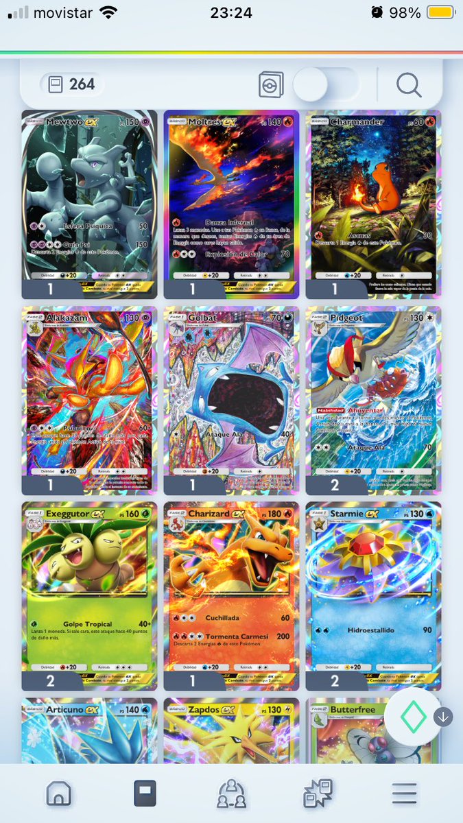 Dragonhex tweet media