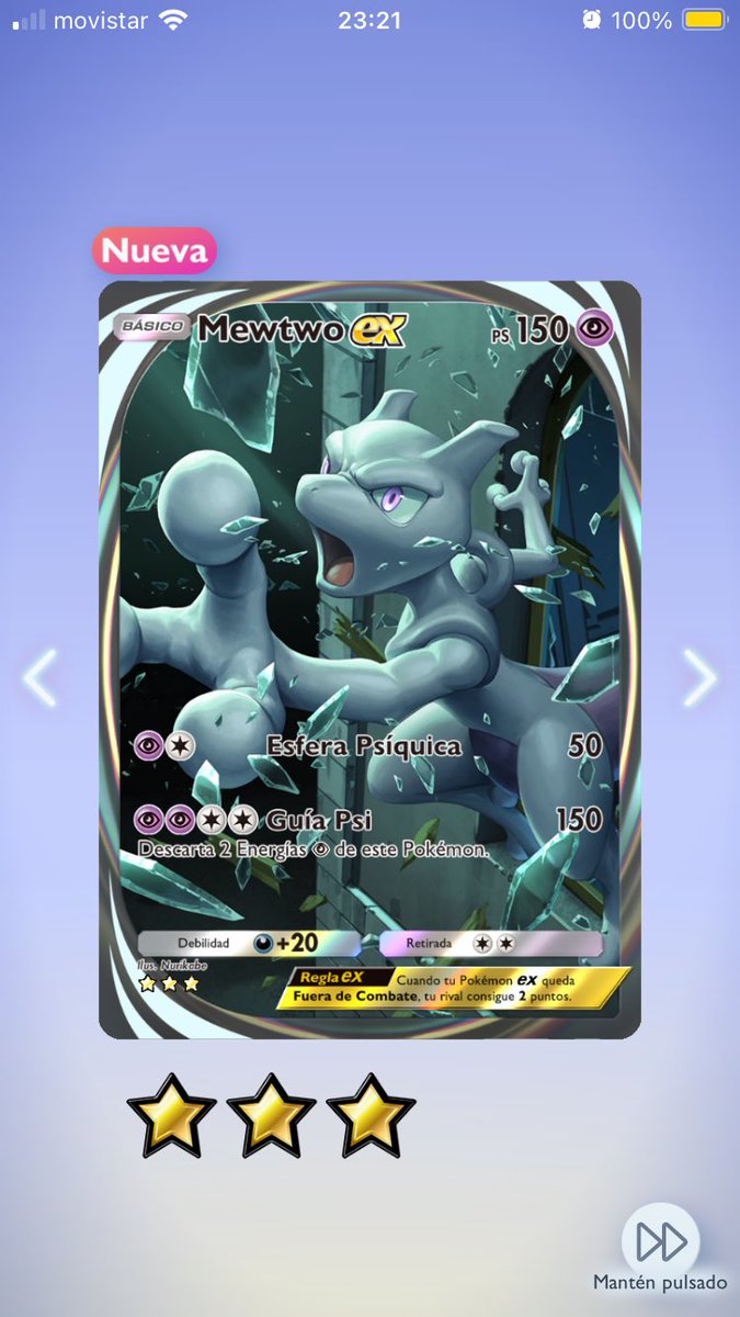 Dragonhex tweet media