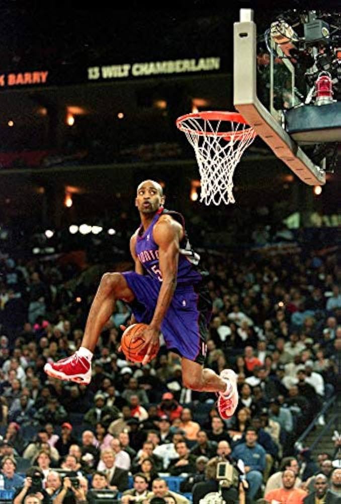 MichaelFreda17's tweet photo. @BleacherReport Vince Carter was an outstanding player with almost 26,000 career points. https://t.co/n0FFtqh3Ka