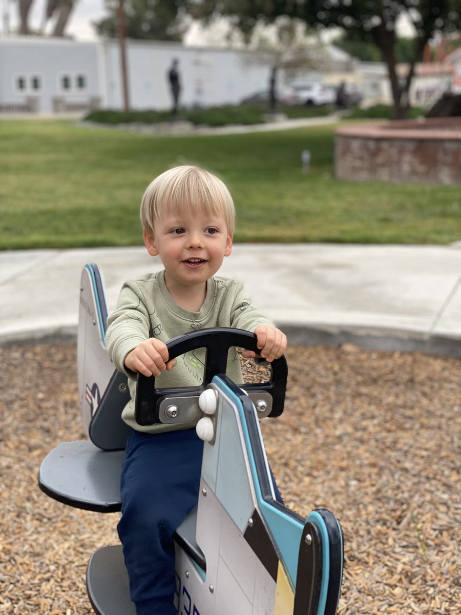 In my deepest sadness, therein lies this beautiful soul, my grandson. Family isn’t always connected by DNA. I will always love my daughters, accepted my horrific mistakes years ago. Now in my mid-sixties, I choose LIFE. Love always grows.