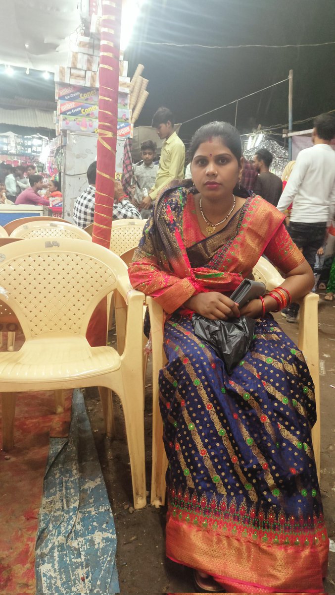 ManjariManas's tweet photo. https://t.co/VJBRcdB3l2