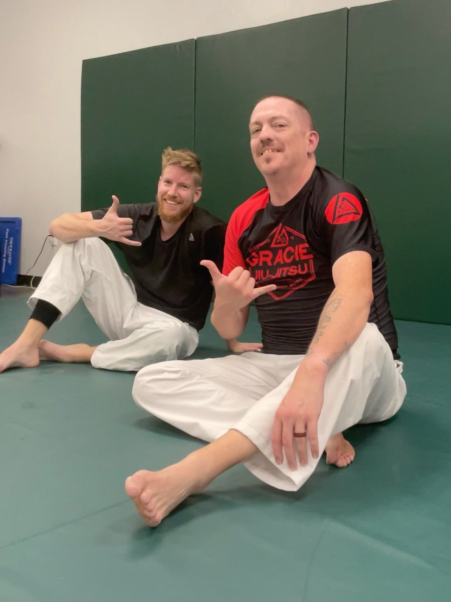 Gracie Appleton tweet media