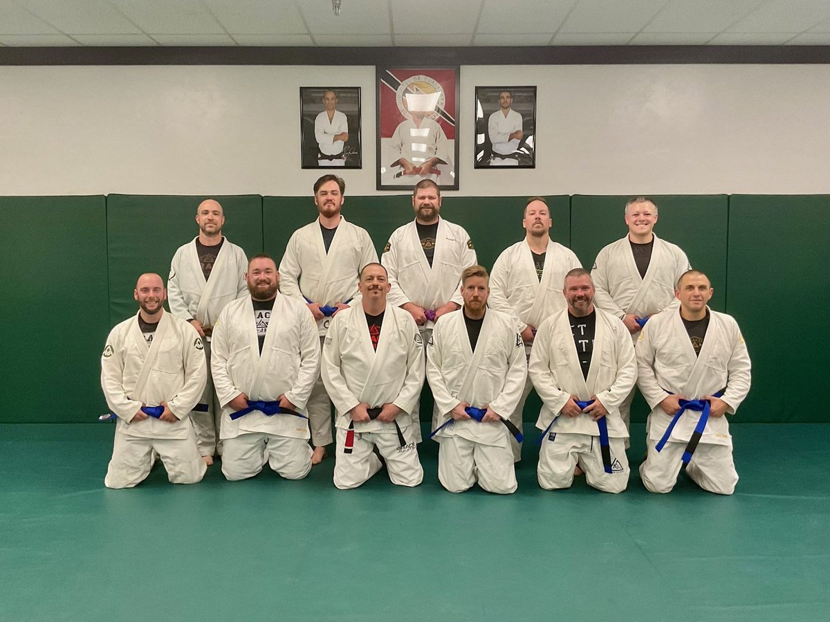 Gracie Appleton tweet media