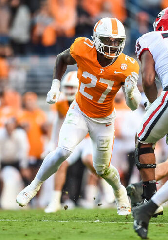 Robzilla100's tweet image. IM POURING HONEY ON YOU, GOAT