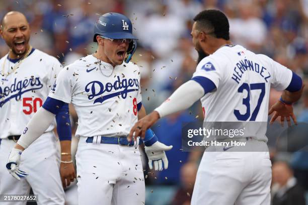 daazedndodgers's tweet photo. SIGN THEM👏🏼 https://t.co/Q5TRi0AXFo
