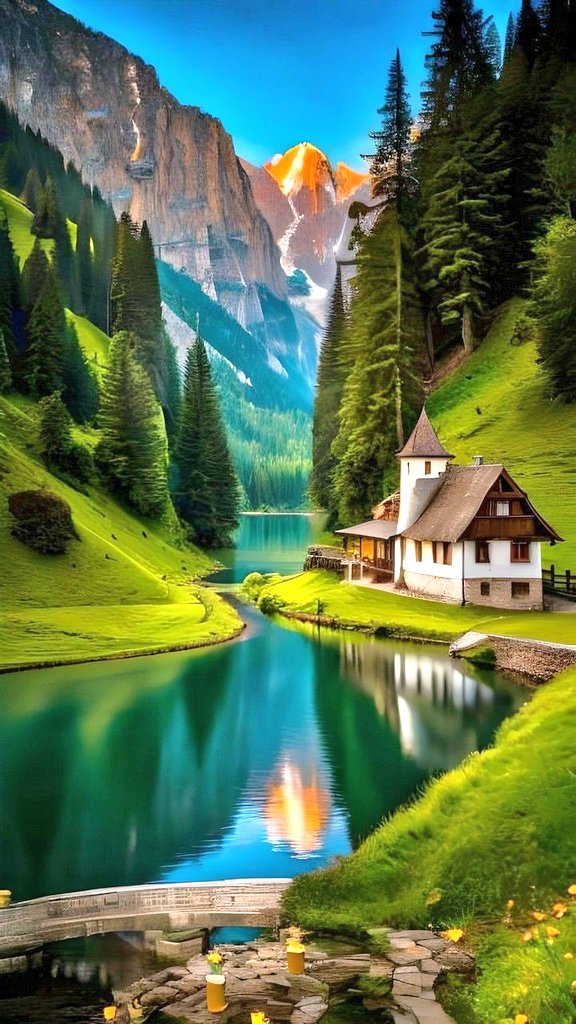 The most difficult thing is the decision to act; the rest is merely tenacity.” 

– Amelia Earhart

Good morning 🌅
