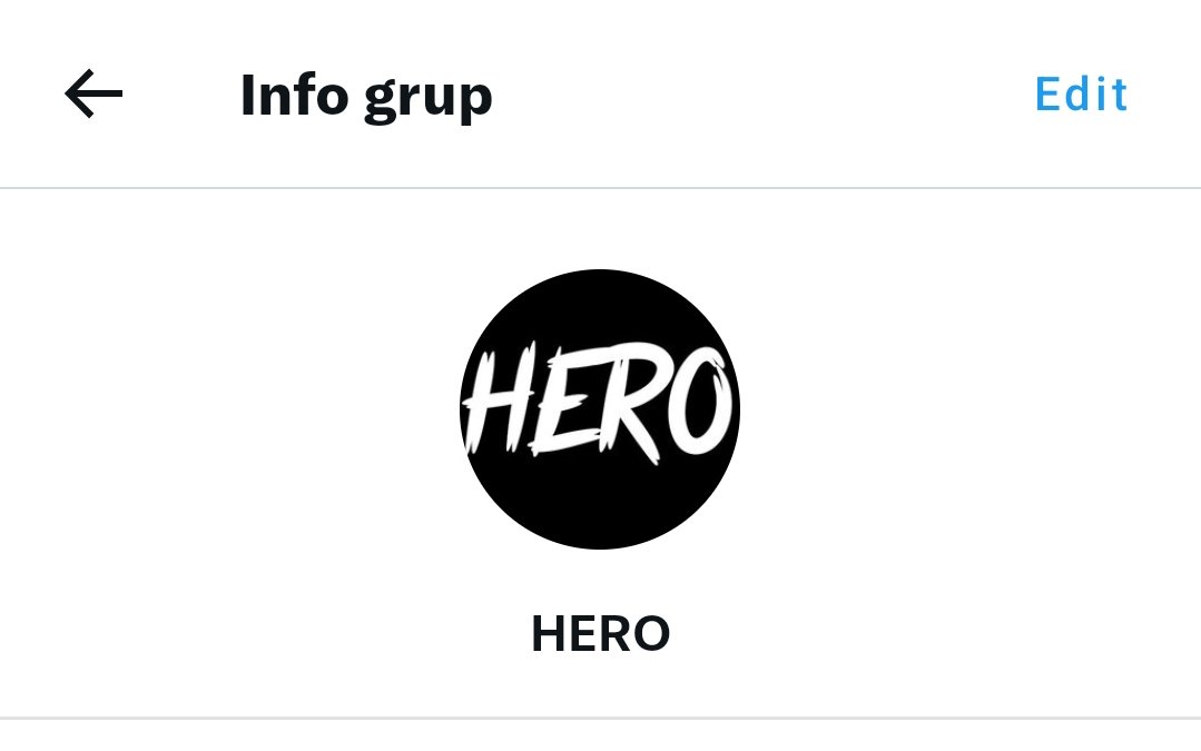 cari yang jago goyang dombret