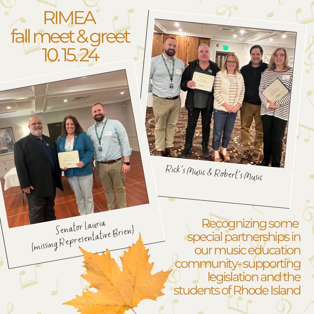 RIMEAorg (@rimeaorg) on Twitter photo 
