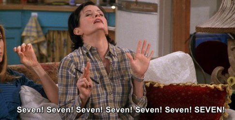camijustice's tweet photo. How many wins do the #Cavs have to start the season? https://t.co/IYRFQ9OHPh