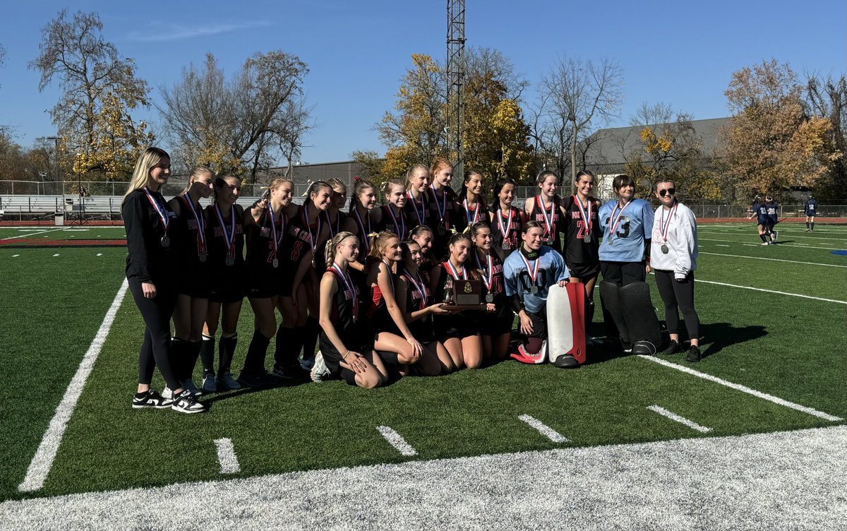 Dr. Mary Catherine Reljac (@mcreljac) on Twitter photo Congratulations to the Fox Chapel Area High School Girls Field Hockey on a great season! Although today was a loss, we are proud of you! <a href="/FCASD/">Fox Chapel Area School District</a> <a href="/FxCAthletics/">Fox Chapel Area Athletics</a> #FCProud Congratulations to the Fox Chapel Area High School Girls Field Hockey on a great season! Although today was a loss, we are proud of you! <a href="/FCASD/">Fox Chapel Area School District</a> <a href="/FxCAthletics/">Fox Chapel Area Athletics</a> #FCProud