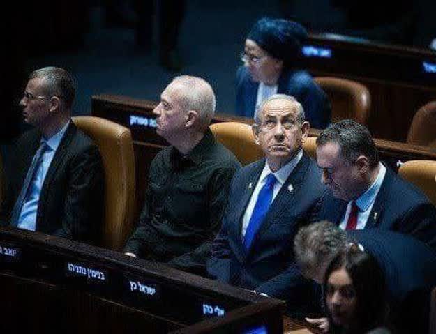 sealizadeh's tweet image. תסתכל למעלה, כלבה... היום שלך קרוב מאוד... אף אחד לא יאסוף את החלקים שלך...
@HananyaPersian 
@netanyahupersia 
@IsraelPersian 
@israelipm_farsi