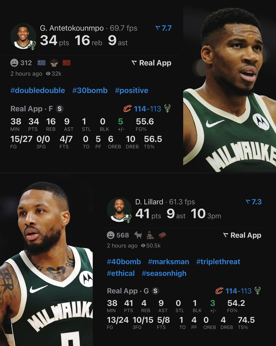 NBACentral tweet media