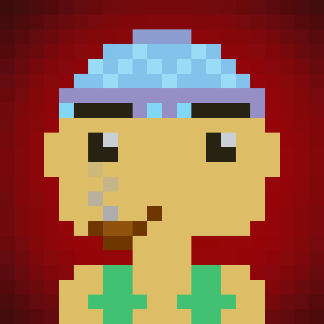 Wishing you the best in all your work endeavors. Thanks for your selflessness, my friend. Halina Baskett