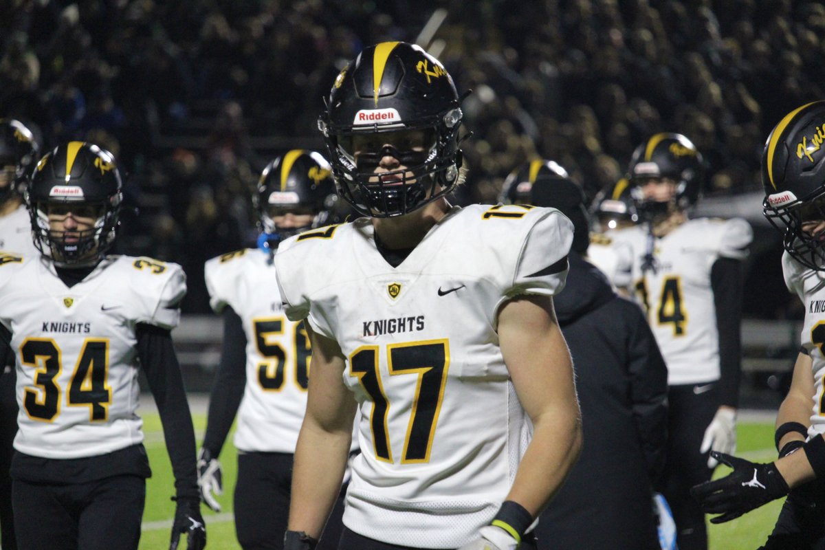 Alex Pallone tweet media