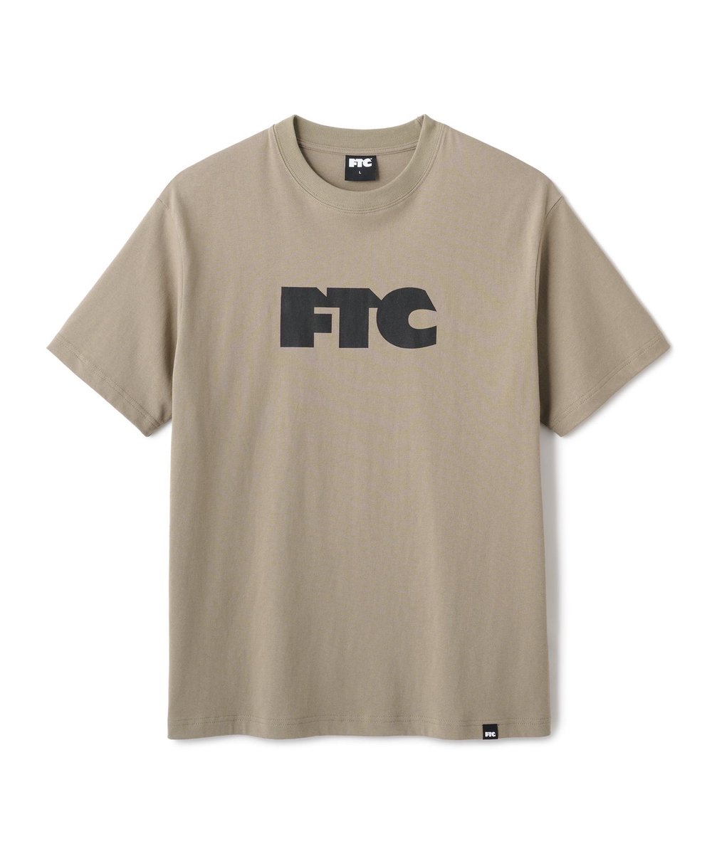 authen_jp's tweet photo. FTC より新作随時入荷中です 。購入はこちら → https://t.co/xJAwHWJKpb #AUTHEN #FTC #ForTheCity #Tシャツ #CAP #ジャケット #SWT #SK8 #野村周平 #パーカー #シャツ https://t.co/RTUa6zRVYV