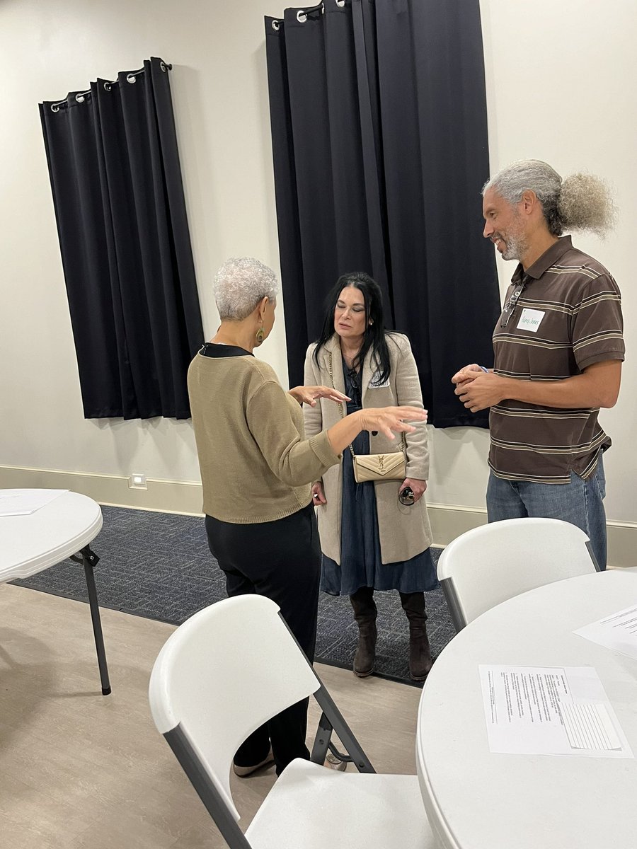 Beth Fowler tweet media