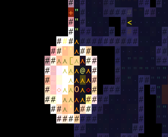 loren schmidt tweet media