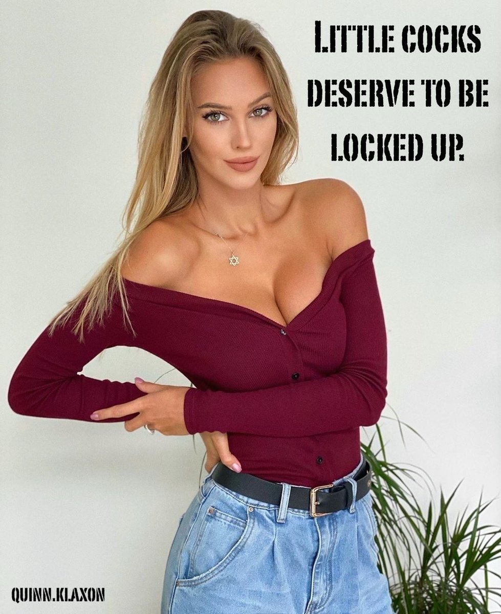 Cuckold Captions tweet media