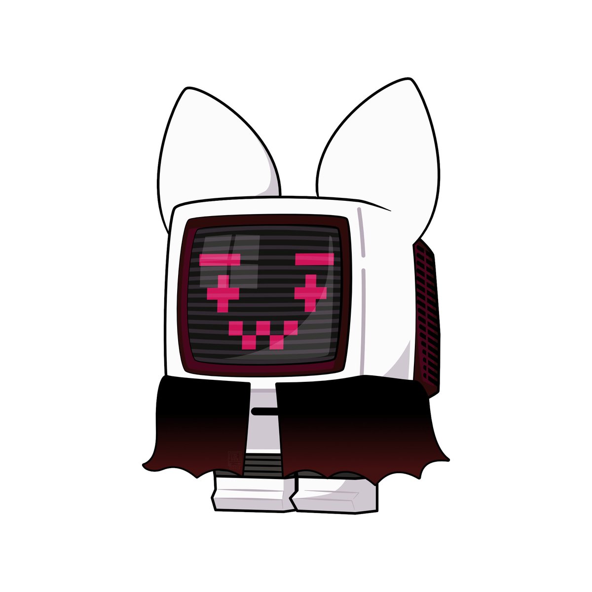 calumwri's tweet photo. @Intrah_Venus #bloodlings Day 3: the bloodlings still suspect nothing https://t.co/wReNiVsacT