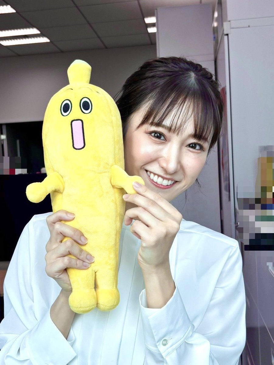 テレビ東京アナウンサー 嶺百花 直筆サイン入り色紙 宛名入り テレビ東京アナウンサー 嶺百花 直筆サイン入り色紙 宛名入り