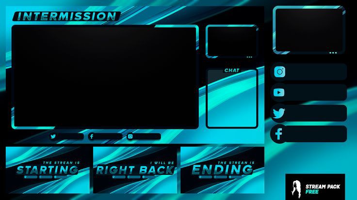 Alissa_Artist01's tweet image. I am a professional graphic designer with 6 years experience in design such as branding identity, logo and illustrations. I have worked on many projects professionally with many clients from various countries, so don't hesitate to work with me#Twitch #TwitchEmotes #Emotes #Stream