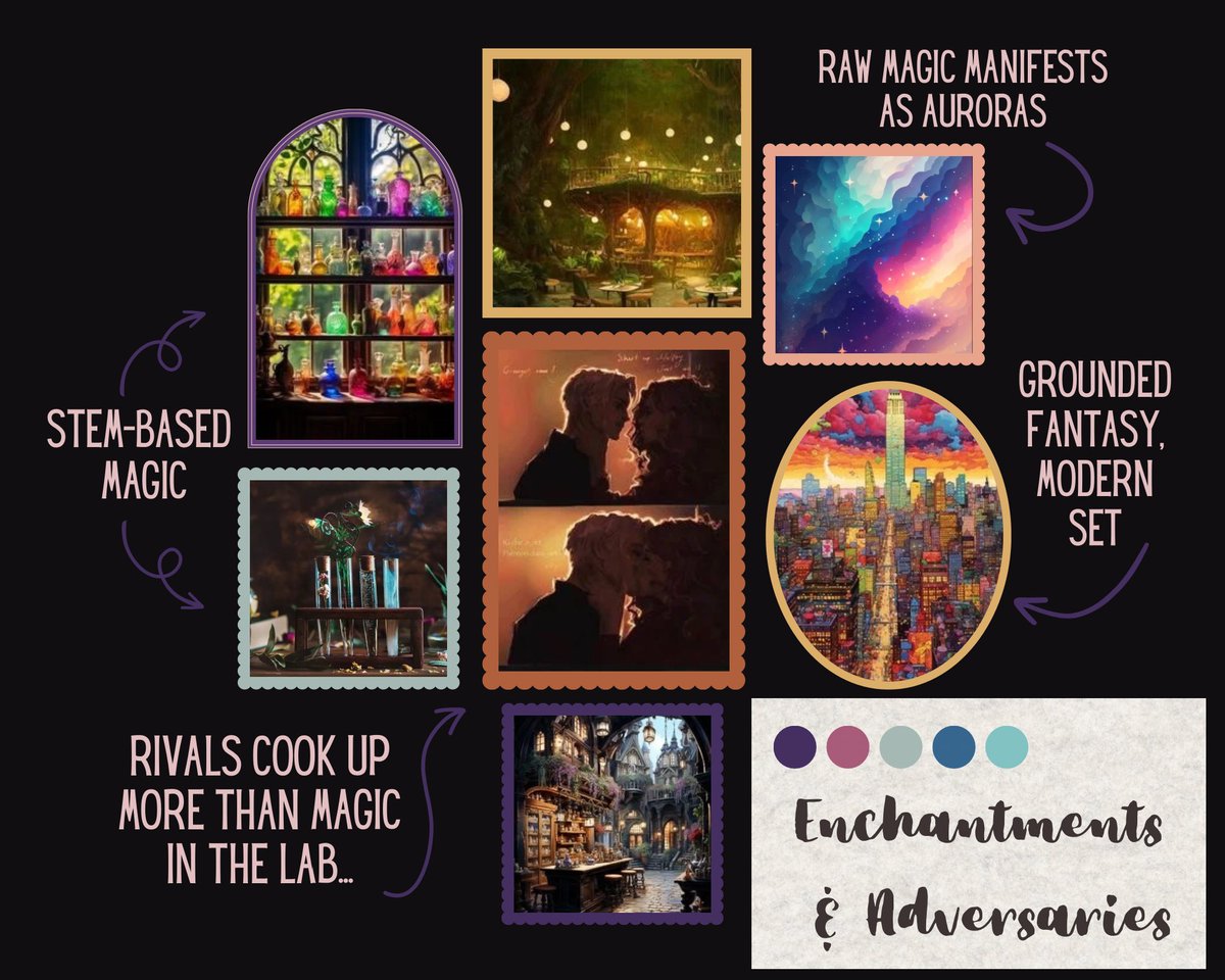 hayls✨ tweet media