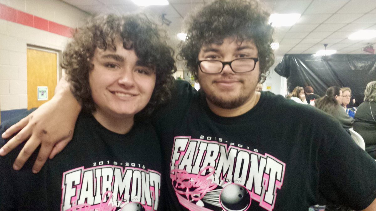 8 years ago seems like yesterday.