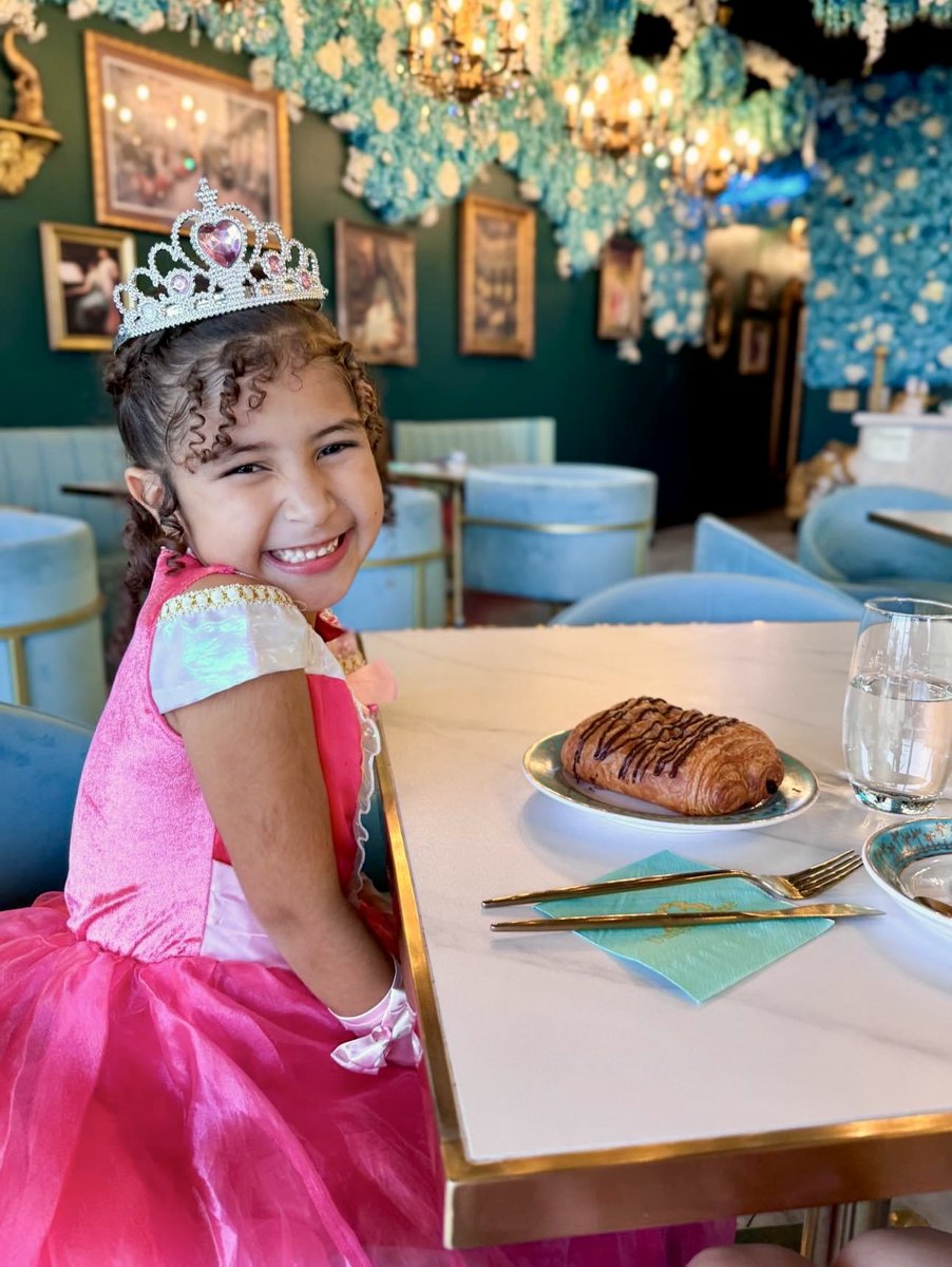 StevenRR's tweet image. 