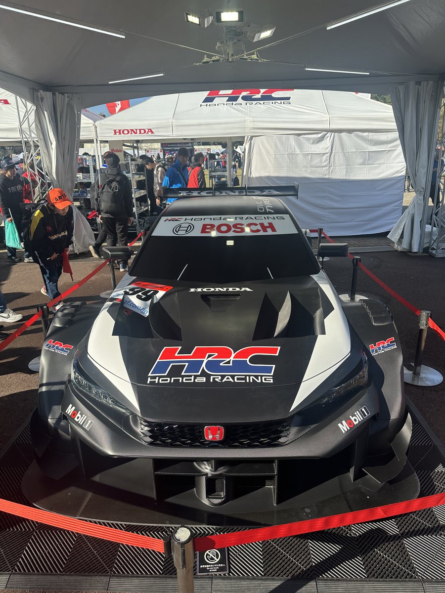 onop_bot's tweet photo. #SUPERGT https://t.co/UOVOJhComk
