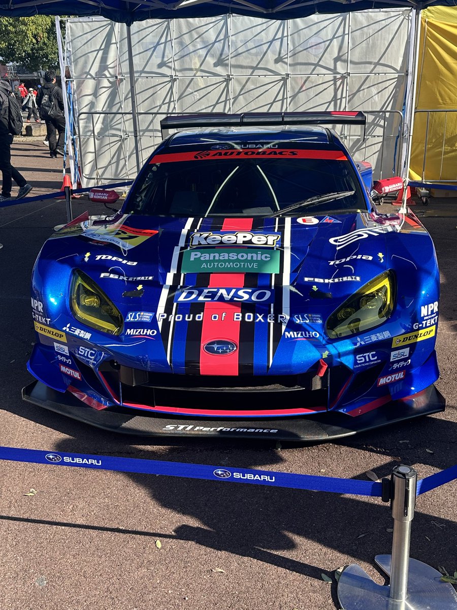 onop_bot's tweet photo. #SUPERGT https://t.co/UOVOJhComk