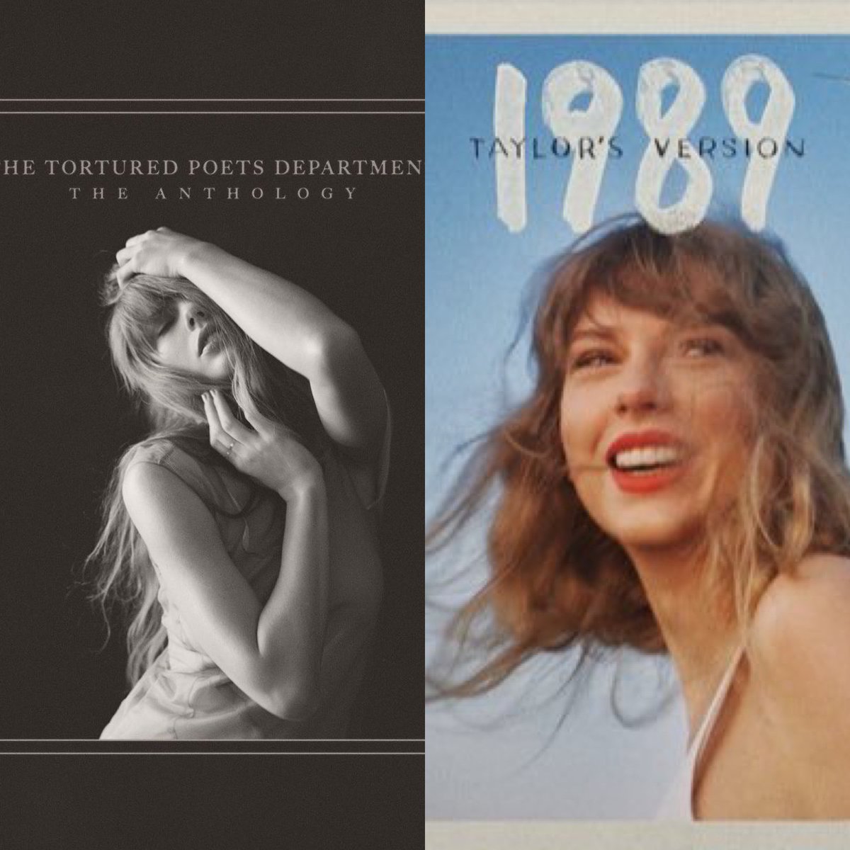 tswifterastour's tweet photo. 🚨| TAYLOR SWIFT PERFORMS A MASHUP OF "The Prophecy" and "This Love" FOR THE ERAS TOUR IN INDIANAPOLIS! #IndyTSTheErasTour https://t.co/K8KKmZ9ZJd
