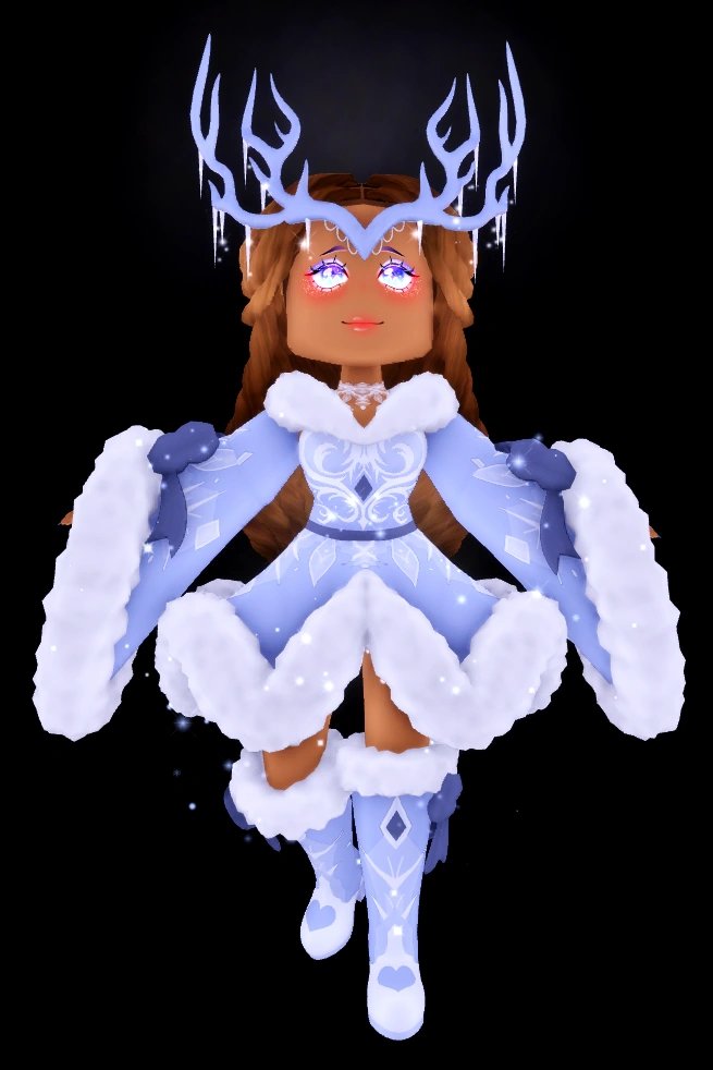 kykyscaster's tweet photo. all im asking for this year is a new christmas set, we NEED one 💔💔 https://t.co/PdDdmvNsu7